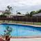 Starline Motor Inn