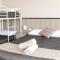 Starline Motor Inn