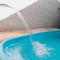 Casa de Praia em Luis Correia - Piaui