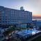 Guyana Marriott Hotel Georgetown