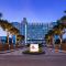 Guyana Marriott Hotel Georgetown