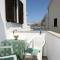 Apartments by the sea Pag - 6383