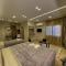 Holy Sheet Plus - Boutique Hotel