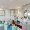 1154 Beach Walker