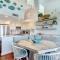 1154 Beach Walker