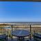 1154 Beach Walker