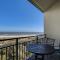 1154 Beach Walker