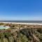 1154 Beach Walker