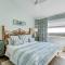 1154 Beach Walker