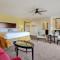 Bodega Bay Inn