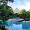 Hotel Arenal Glamping