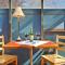 Bodega Bay Inn