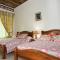 Hotel Sunshine Caribe