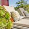 Bodega Bay Inn