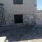 Apartments by the sea Postira, Brac - 22163