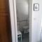 Apartments by the sea Postira, Brac - 22163