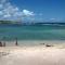 Hermoso apto de playa, La romana.