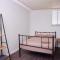 Cairns City Backpackers Hostel