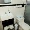 Hostal D Silvia