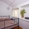 Cairns City Backpackers Hostel