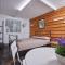 Cairns City Backpackers Hostel
