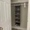 Hidden Getaway, BSMT with Back Yard