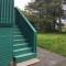 Hidden Getaway, BSMT with Back Yard