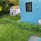 Hidden Getaway, BSMT with Back Yard