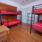 Cairns City Backpackers Hostel