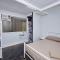 Cairns City Backpackers Hostel