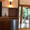 Hotel Arenal Glamping