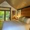 Hotel Arenal Glamping