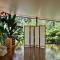 Hotel Arenal Glamping