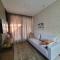 Residencial Paradise