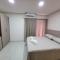 Residencial Paradise
