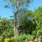 Jardines del Golfo