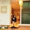 Private Korean Entire Villa with Garden up to 10