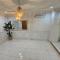 Ruhani Homestay 3 KB - 4 Bedroom Fully Airconditioned with WIFI & Netflix
