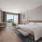 Four Points by Sheraton Yangjiang City Center - Yangjiang