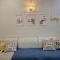 Ruhani Homestay 3 KB - 4 Bedroom Fully Airconditioned with WIFI & Netflix
