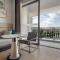 Four Points by Sheraton Yangjiang City Center - Yangjiang
