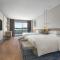 Four Points by Sheraton Yangjiang City Center - Yangjiang