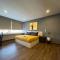 Loft Moderno en la zona Américas