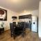 Loft Moderno en la zona Américas