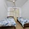 Ruhani Homestay 3 KB - 4 Bedroom Fully Airconditioned with WIFI & Netflix - Kota Bharu