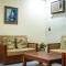 Suites del Sol Hotel & Apartments