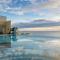 M Continental by Mandala Phu Yen - 24hours Stay