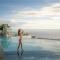 M Continental by Mandala Phu Yen - 24hours Stay