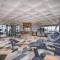 M Continental by Mandala Phu Yen - 24hours Stay