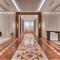 M Continental by Mandala Phu Yen - 24hours Stay